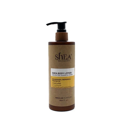 Sesderma Azelac Lotion 100Ml