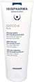 Glyco A body peel 10%