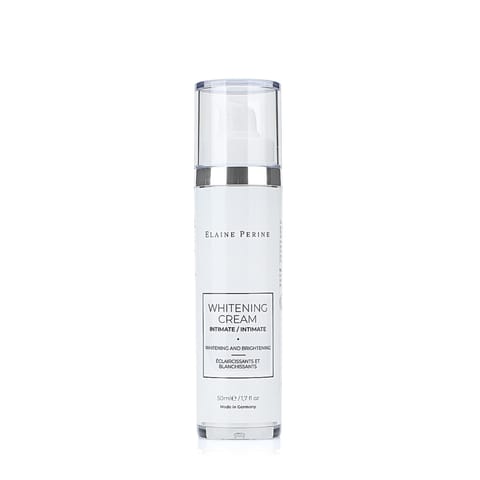 Photo Reverse- 50ml