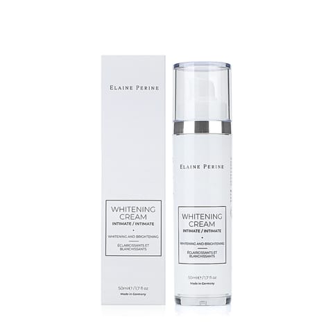 Photo Reverse- 50ml