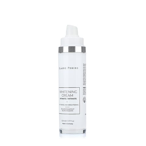 Photo Reverse- 50ml