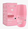 Whitening Roll-On Deo - Super Dry - Jouri Rose