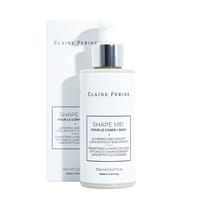 Shape Me Slimming Gel for Firming and Modelling the Body Elaine Perine™ Made in Germany