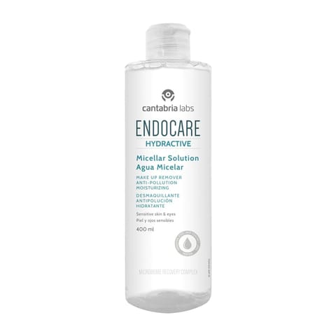 SENSETIVE SKIN  MICELLAR SOLUTION 225 ML