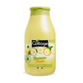 Cottage Milky Panana Shower Gel 250 ml