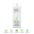 Giovanni Tea Tree Triple Treat Conditioner - 250ml