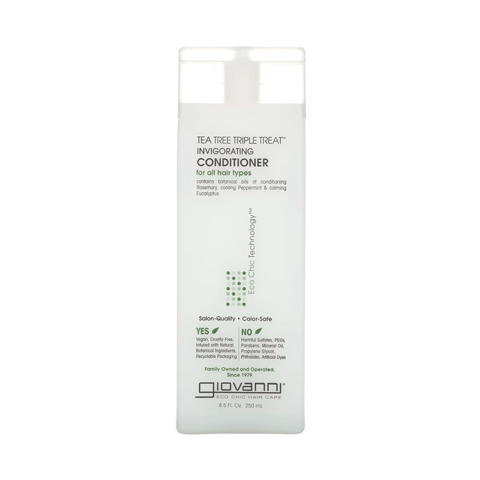 Strengthening Conditioner Avocado,350ml