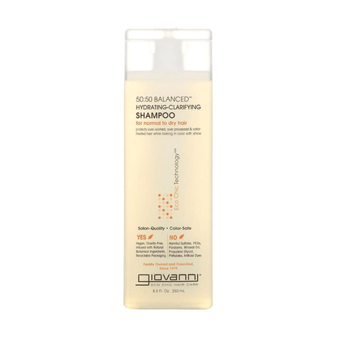 MACADEMIA Rejuvenating Shampoo