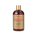 Shea Moisture Manuka Honey & Mafura Oil Intense Hydration Shampoo - 384ml