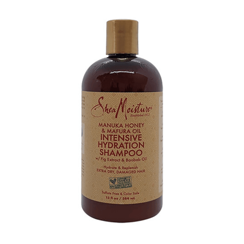 Women's  Shampoo Soft & Shiny, 700ml