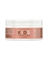 Chia Moischer Coconut Hibiscus Hair Cream For Kids 170g