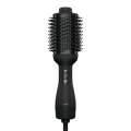 La Belle Hair Brush Solo