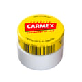 Carmex Classic Lip Balm In Jar 7.5 gm