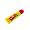 Carmex Pineapple & Mint  Lip Balm Tube