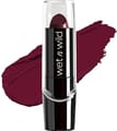 WET N WILD Silk Finish Lipstick