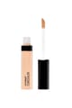 WET N WILD Photofocus Concealer - Light Ivory