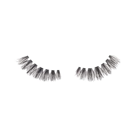 Kiss Eyelashes - FMW06 Lash Falscara