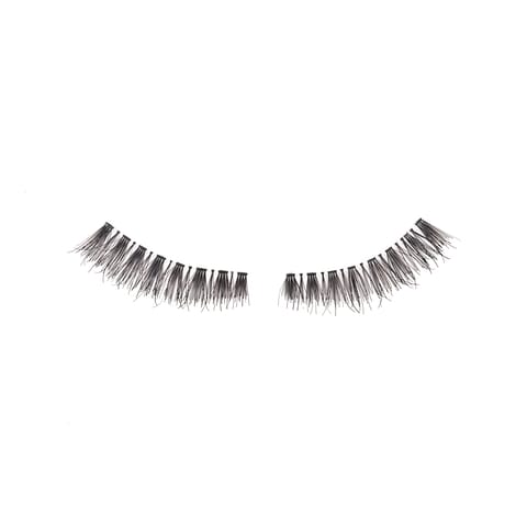 Kiss Eyelashes - FMW06 Lash Falscara