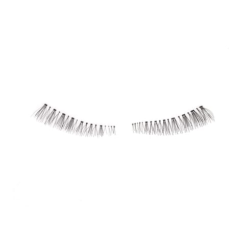 Kiss Eyelashes - FMW06 Lash Falscara