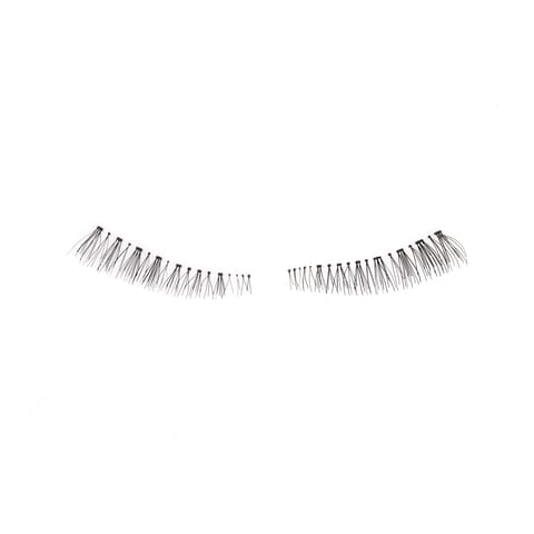 Ousha Single Lashes - NO 14