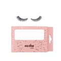 Ousha Double Lashes - NO 6