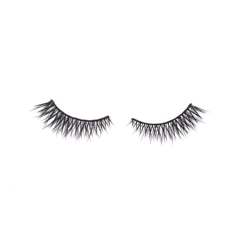 Ousha Single Lashes - NO 14