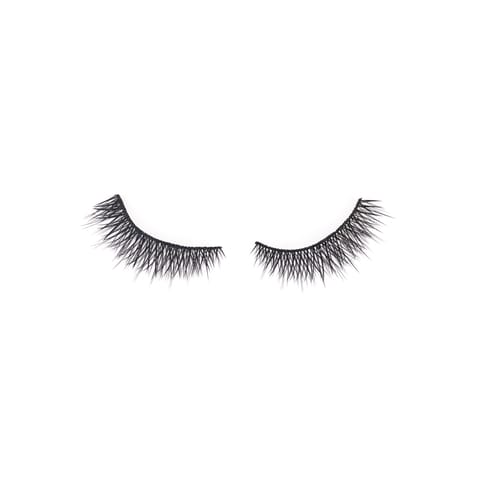 Ousha Single Lashes - NO 14