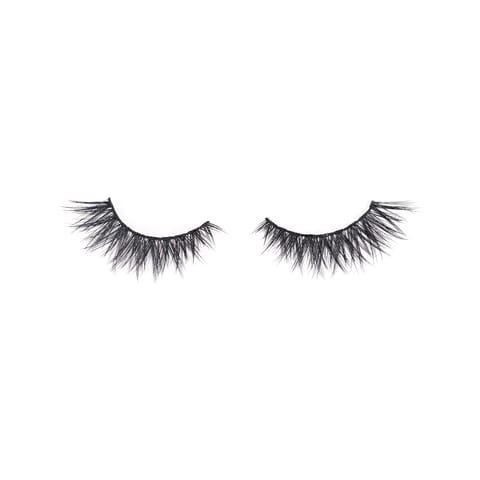 Kiss Eyelashes - FMW06 Lash Falscara