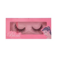 Blink 3D Mink Lashes On Point