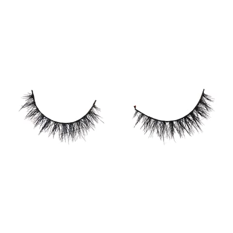 Ousha Single Lashes - NO 14