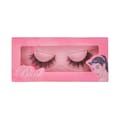 Blink 3D Mink Lashes Madm Coco