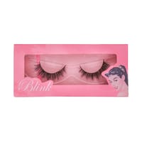 Blink 3D Mink Lashes Madm Coco