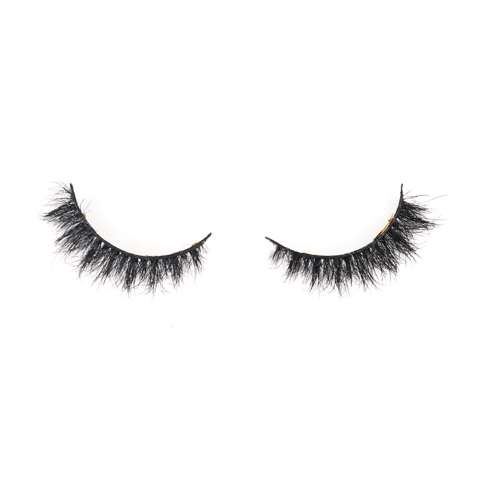 Ousha Single Lashes - NO 14