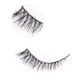 Blink 3D Mink Lashes Lash Quen