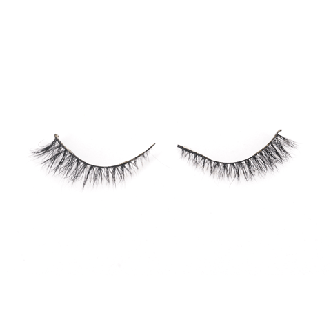 Ousha Single Lashes - NO 14