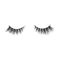 Blink 3D Mink Lashes - Doll f