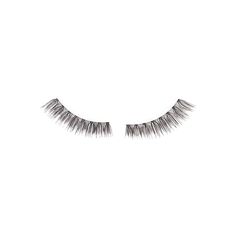 Kiss Eyelashes - FMW06 Lash Falscara
