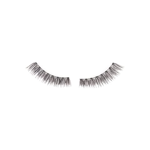 Ousha Single Lashes - NO 14