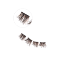 Ousha Double Lashes - NO 15