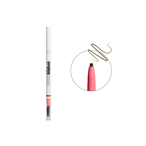 Katia Eyebrow Pen# Mocha