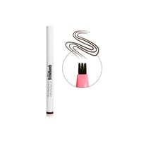 Blink Micro Eyebrow Pencil# 1 Cocoa