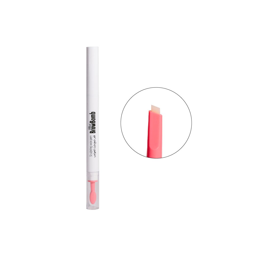 Blink BrowBomb Sculpting Wax Pen