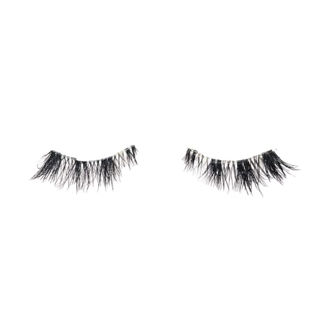 Ousha Single Lashes - NO 14