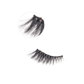 Ousha Double Lashes# 17