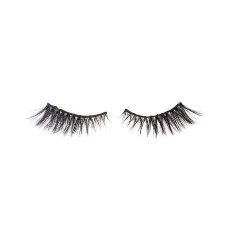 Ousha Single Lashes - NO 14