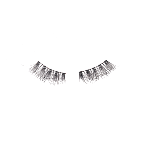 Kiss Eyelashes - FMW06 Lash Falscara