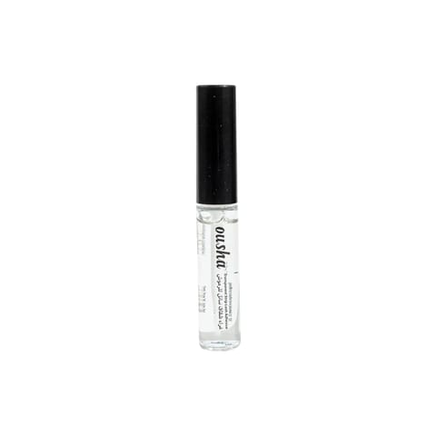 Kiss Eyelashes - FMW06 Lash Falscara