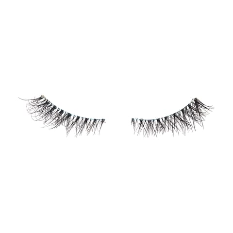 Ousha Single Lashes - NO 14