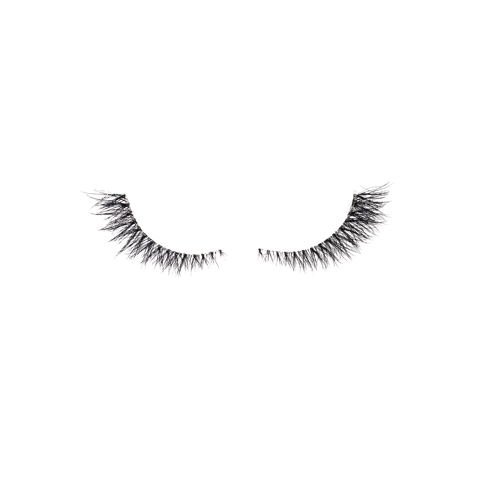 Ousha Single Lashes - NO 14