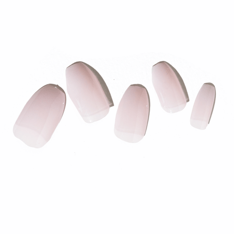 Kiss Nails - IMCF06 Impress Color FX
